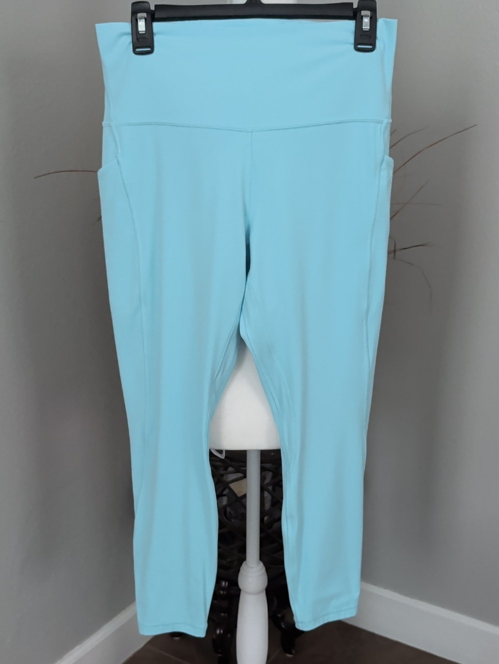 Lululemon Align High Rise Pant - Picture 2 of 13